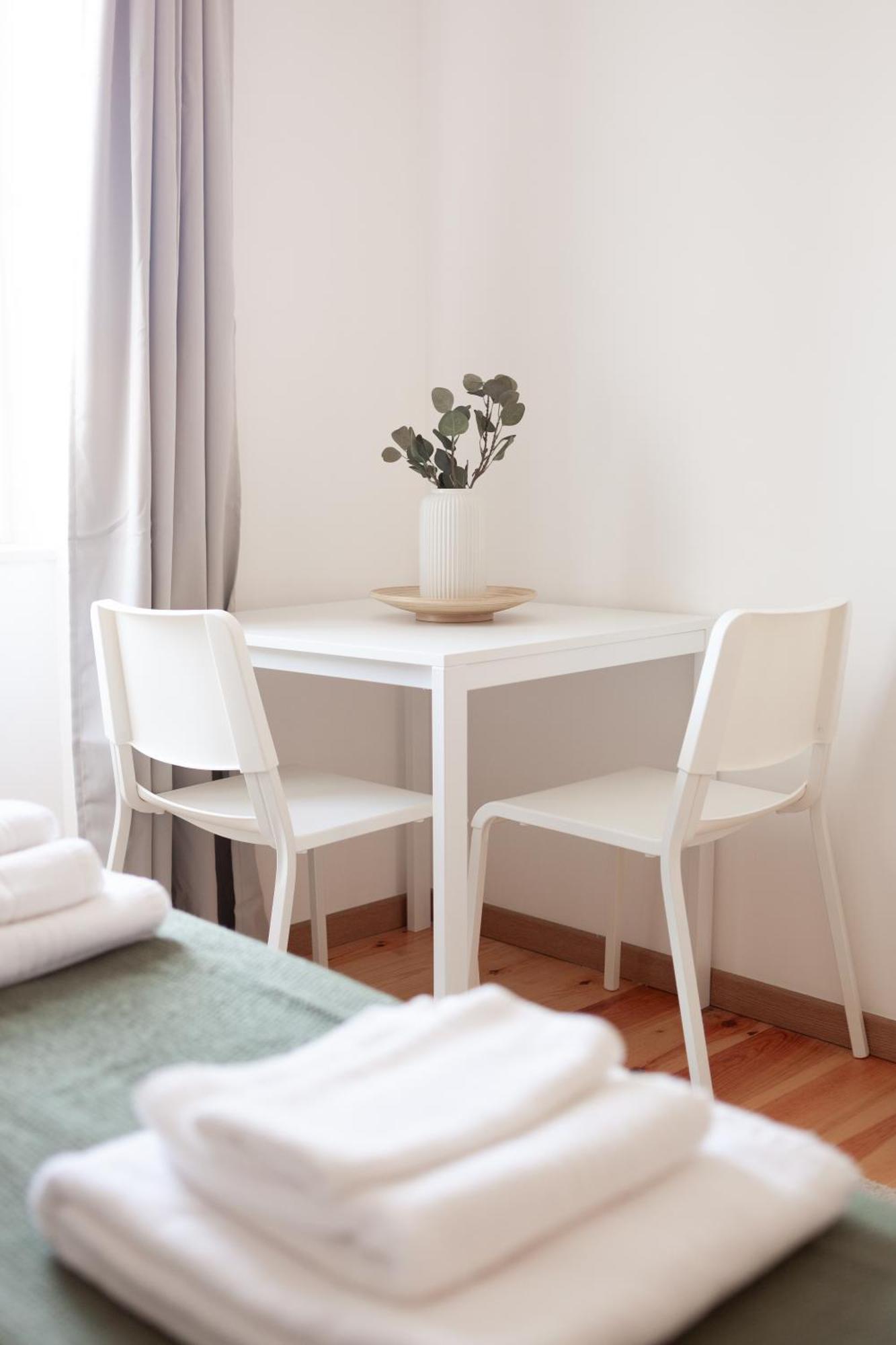 Campolide Charm Apartments Lisboa المظهر الخارجي الصورة