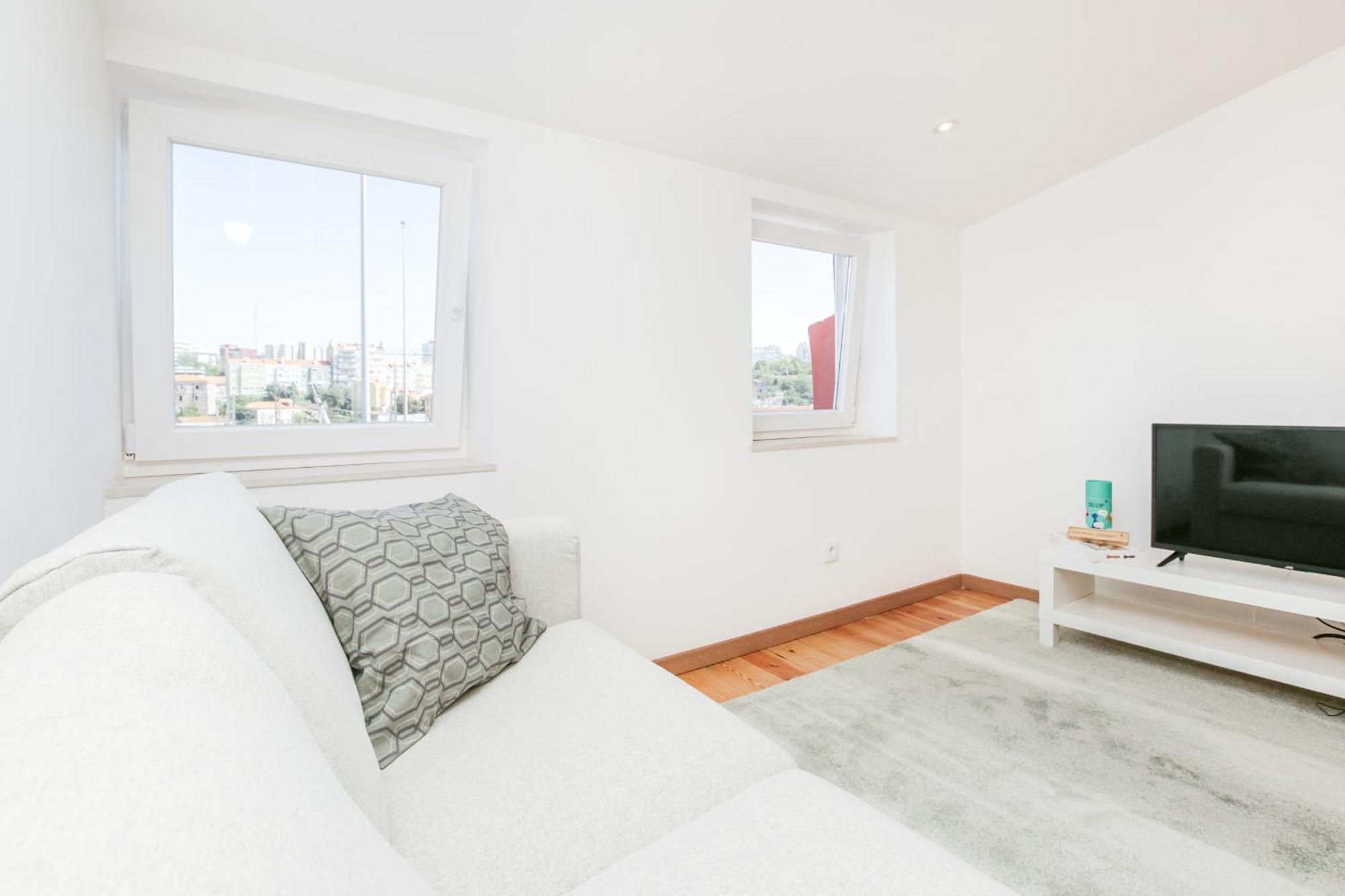 Campolide Charm Apartments Lisboa المظهر الخارجي الصورة