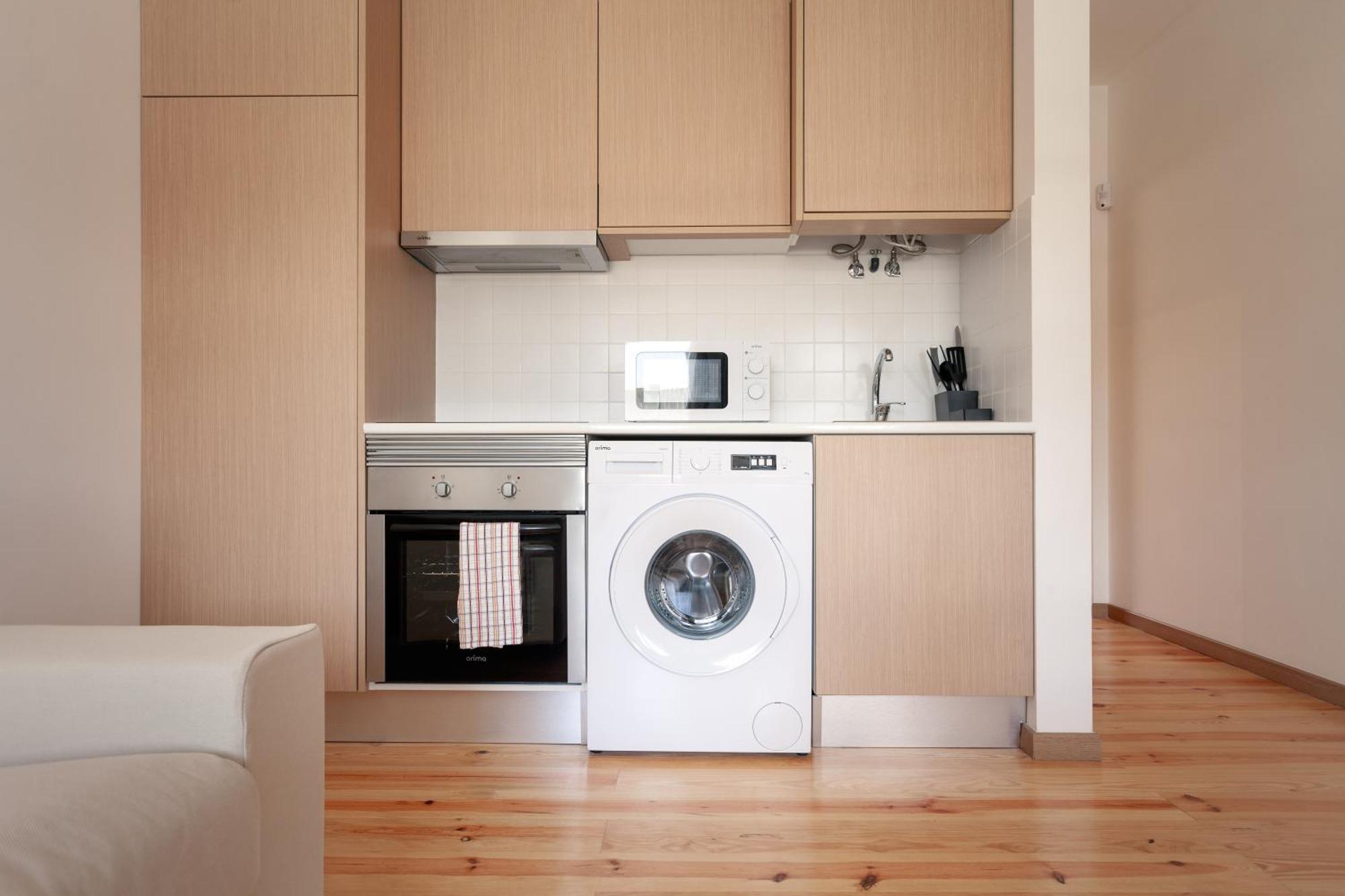 Campolide Charm Apartments Lisboa المظهر الخارجي الصورة